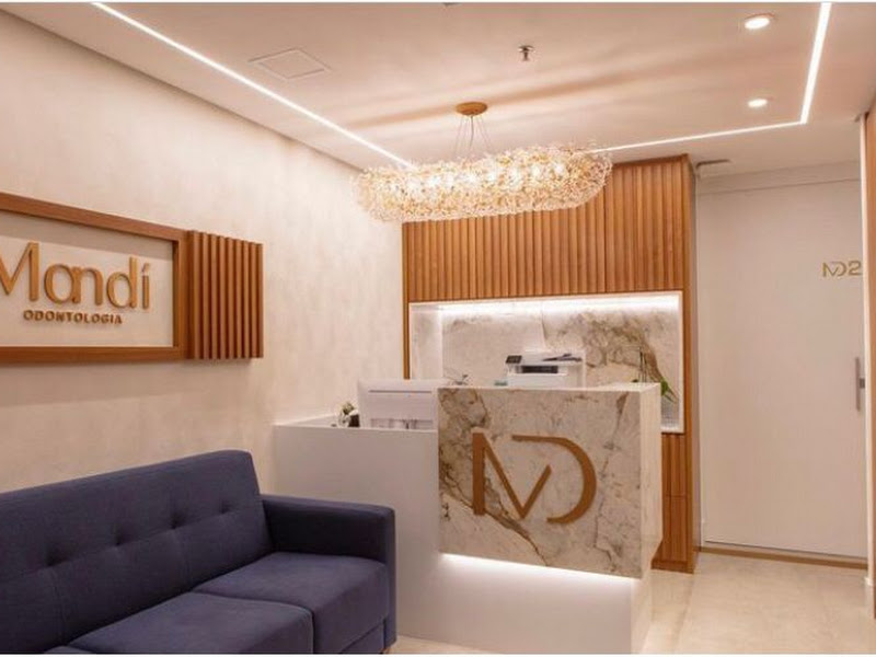 Foto 8 de Fabiana Giannini Odontologia