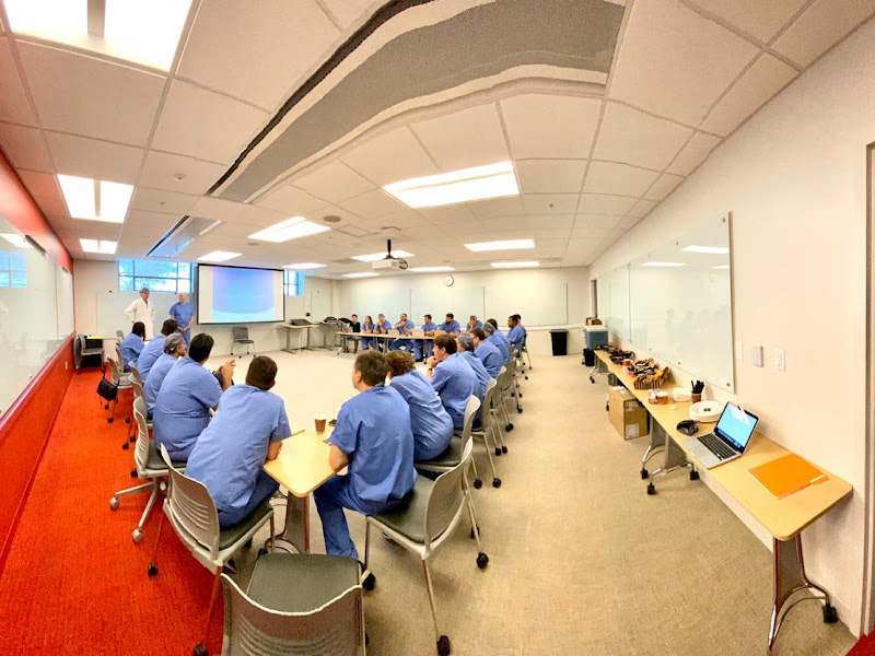 Foto 12 de Fabiana Giannini Odontologia