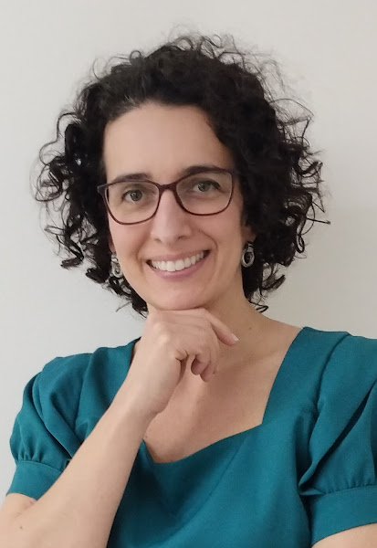 Foto 2 de Fabiana Lima - Dentista