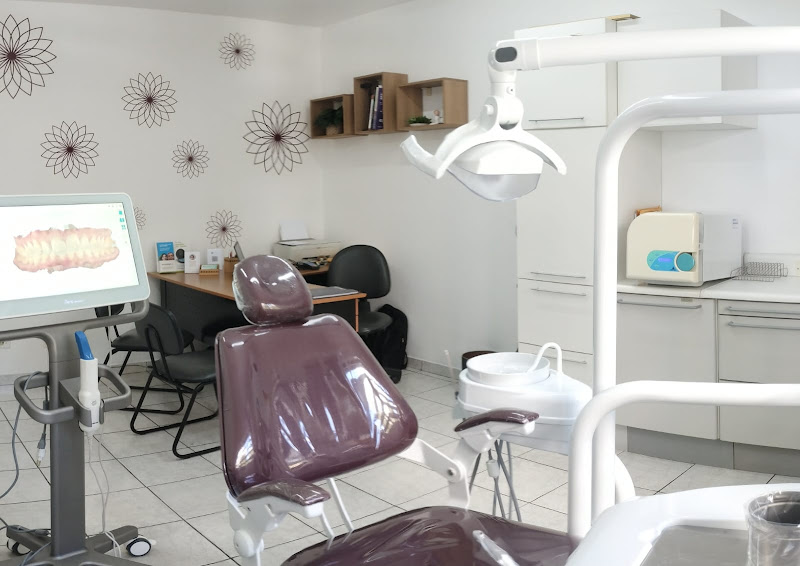 Foto 3 de Fabiana Lima - Dentista