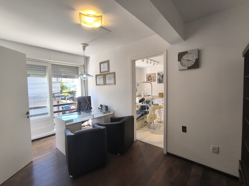 Foto 2 de Fabiane Freire