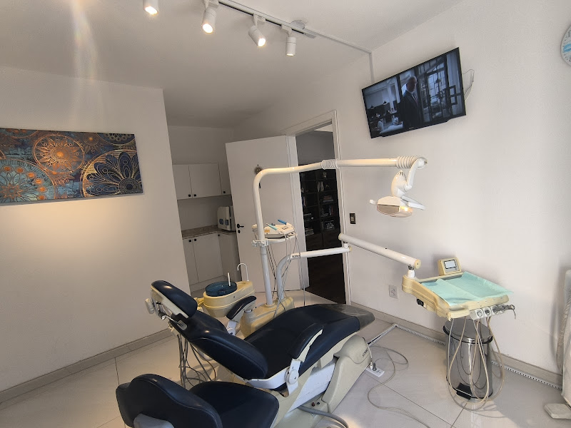 Foto 3 de Fabiane Freire