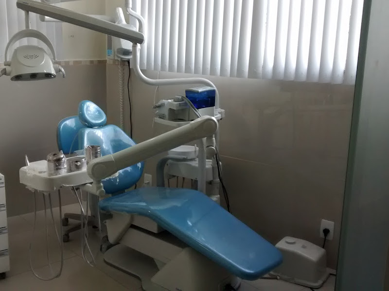 Foto 3 de Fabiane Lopes - Odontologia