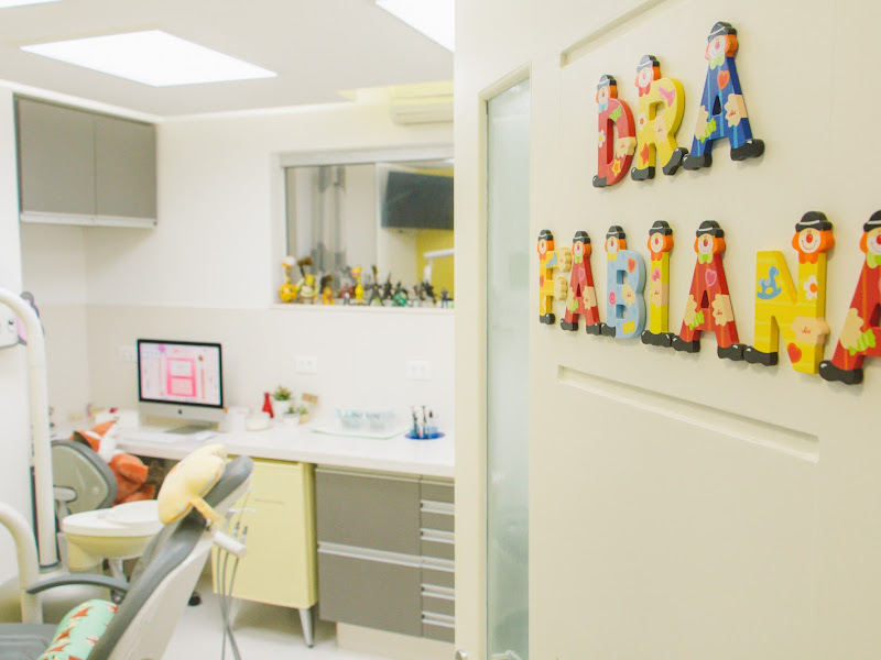 Foto 3 de Fabiano Hazan Odontologia