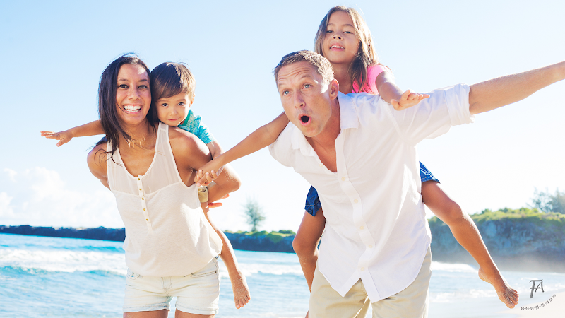 Foto 2 de FABIO ANDREACCI ODONTOLOGIA Ortodontia & Odontologia Especializada