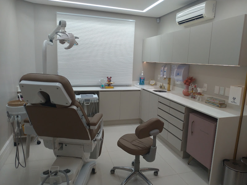 Foto 2 de ​Fábio Braga