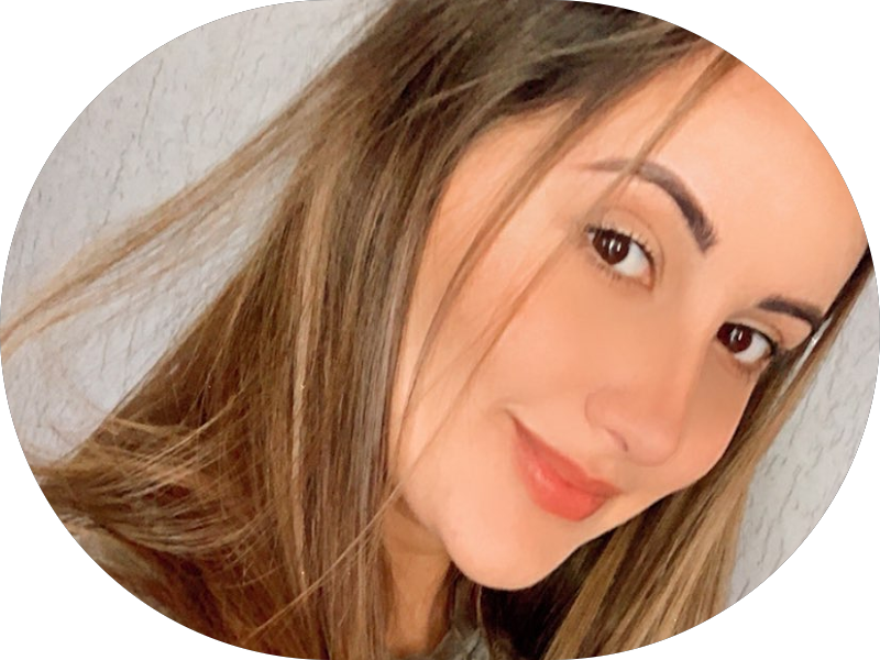 Foto 6 de Fabio Busnello Odontologia - Consultório odontológico em Ponta Grossa