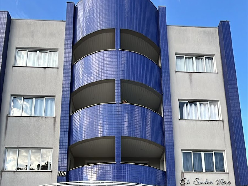 Foto 8 de Fabio Busnello Odontologia - Consultório odontológico em Ponta Grossa