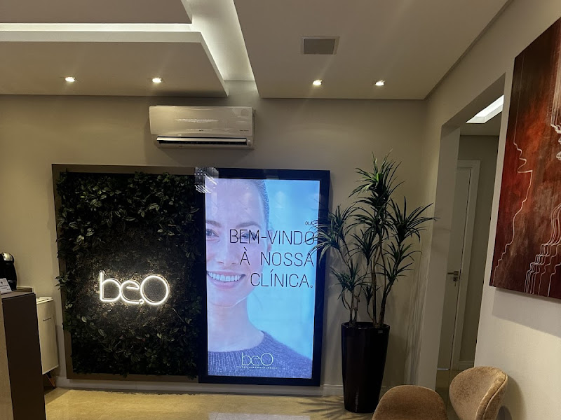 Foto 10 de Fabio Busnello Odontologia - Consultório odontológico em Ponta Grossa