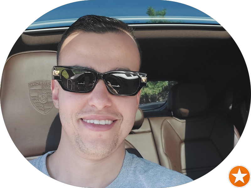 Foto de Fábio Cancelier Clínica Integrada