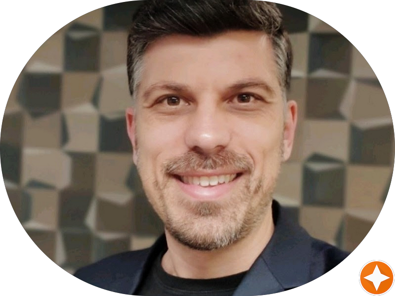 Foto 2 de Fábio Cancelier Clínica Integrada