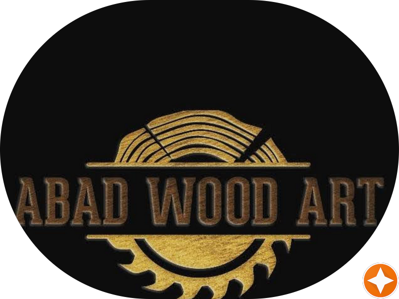 Foto 3 de Fábio Cancelier Clínica Integrada