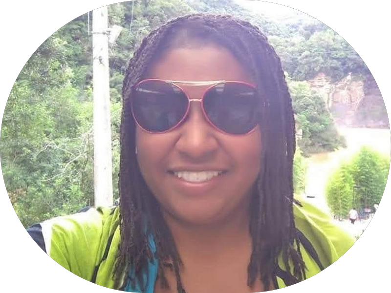 Foto 3 de Fábio César Viero