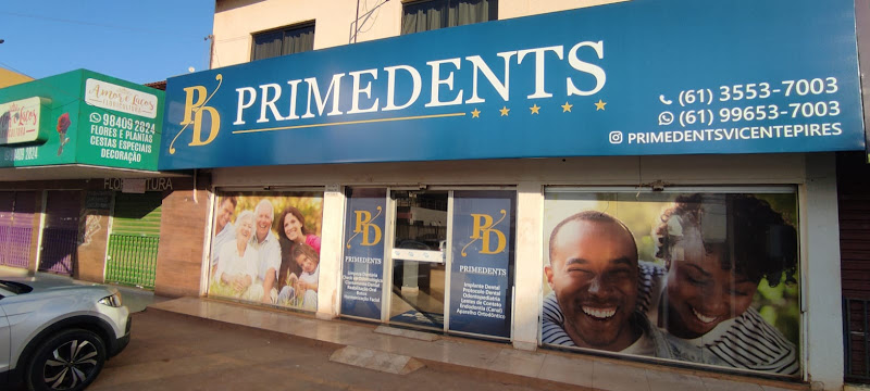 Foto 2 de Fabio Cunha Odontologia Especializada