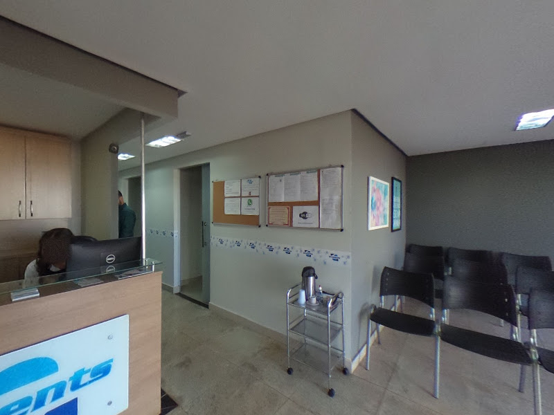 Foto 4 de Fabio Cunha Odontologia Especializada