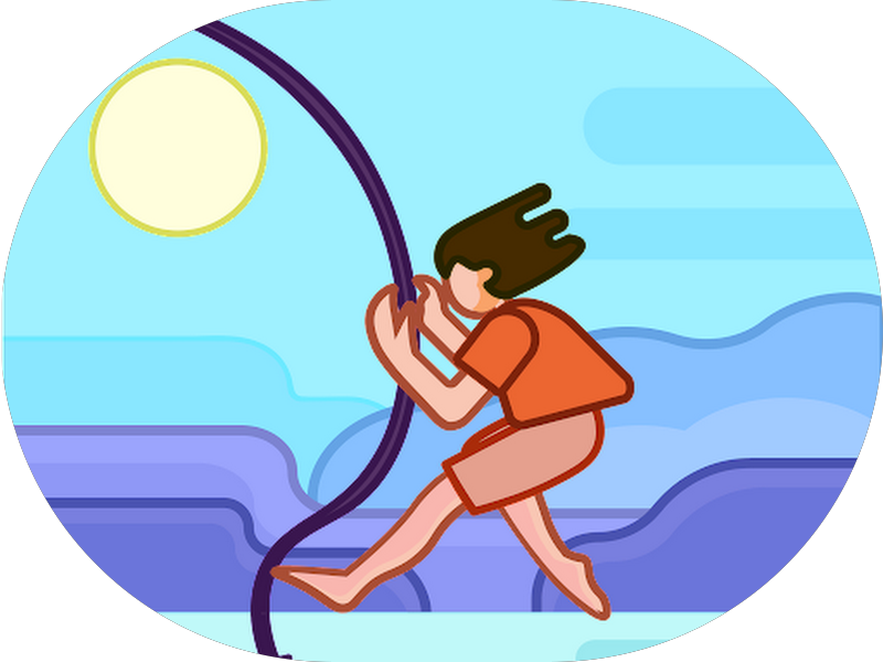 Foto 5 de Fabio Cunha Odontologia Especializada