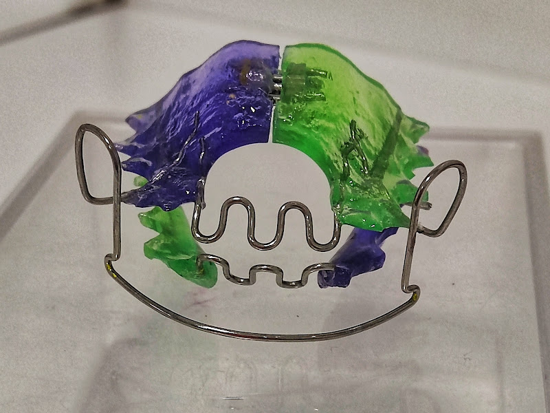 Foto 8 de Fabio Cunha Odontologia Especializada