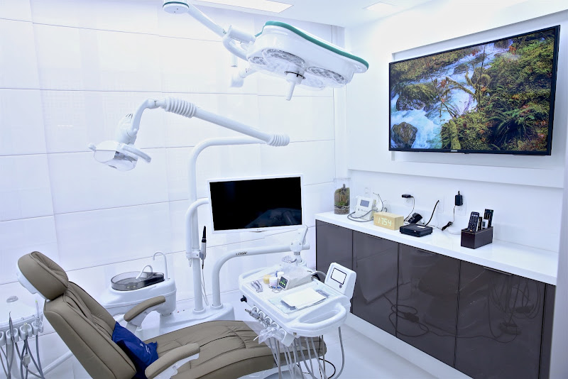 Foto 2 de Fabio Dantas Dental Studio