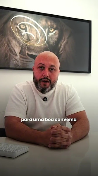 Foto 2 de Fabio Fidelis | Dentista em Atibaia