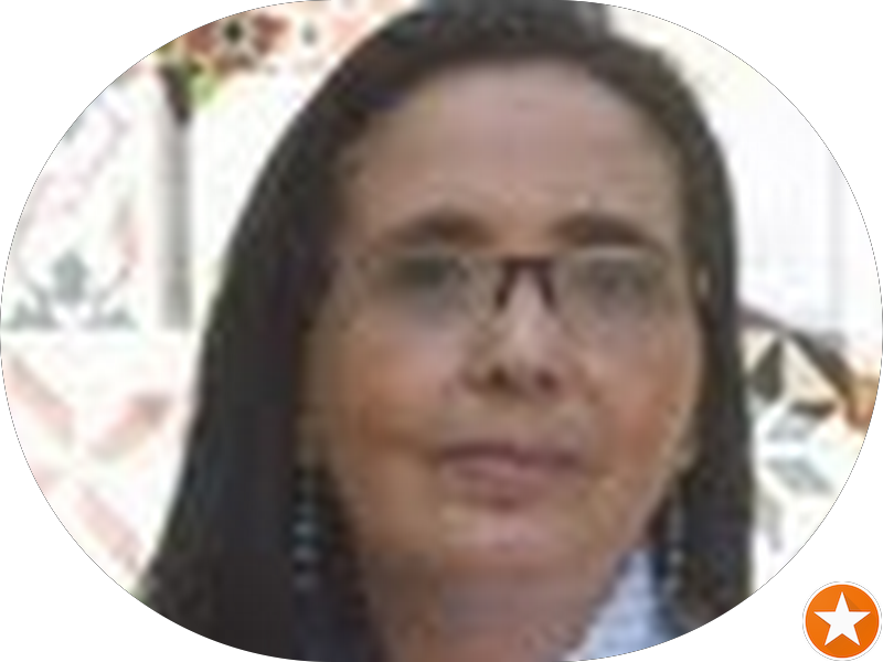 Foto 2 de Fábio Godoy Ligabue