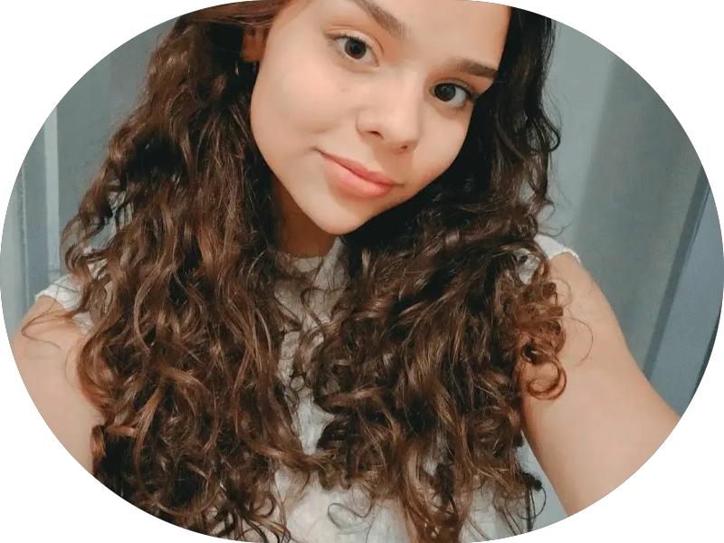 Foto 2 de Fabio L.P. Magalhães Cirurgião Dentista