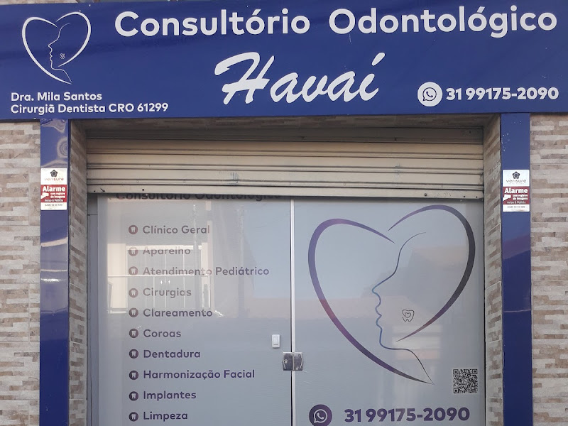 Foto 3 de Fabio L.P. Magalhães Cirurgião Dentista