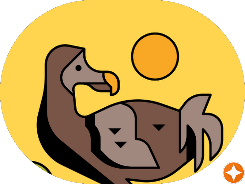 Foto 4 de Fábio Menossi Pace / Menossi Odontologia