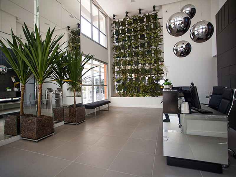 Foto 5 de Fábio Menossi Pace / Menossi Odontologia