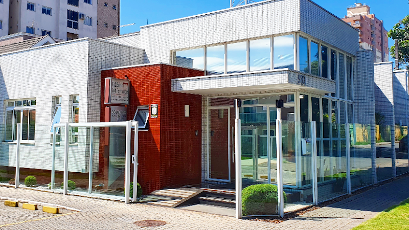 Foto 2 de Fábio Micrute - Odontologia Especializada