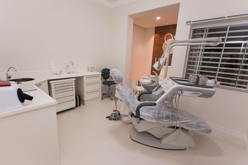 Foto 2 de Fábio Saltori