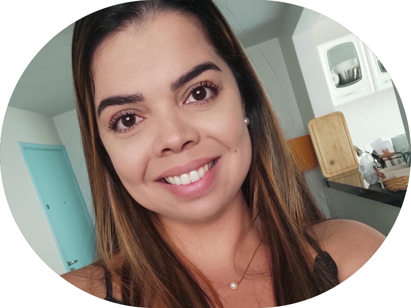 Foto 3 de Fábio Saltori