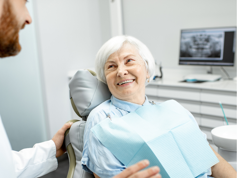 Foto 2 de Fábio Schnaider Pacheco