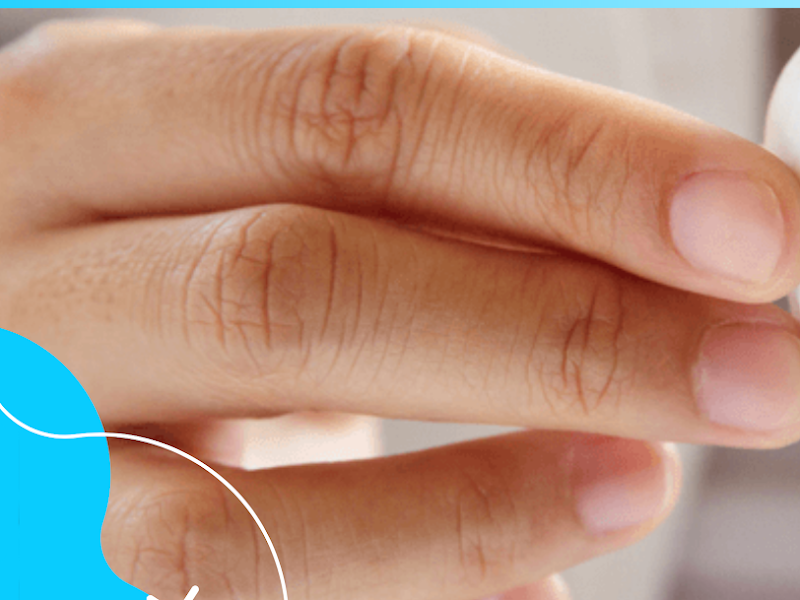 Foto de Fabio Turco Odontologia - IOFT