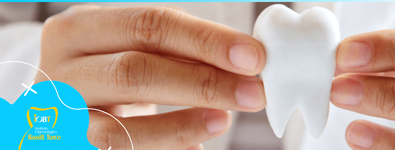 Foto 2 de Fabio Turco Odontologia - IOFT