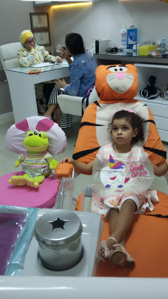 Foto 3 de Fabíola Bacellar