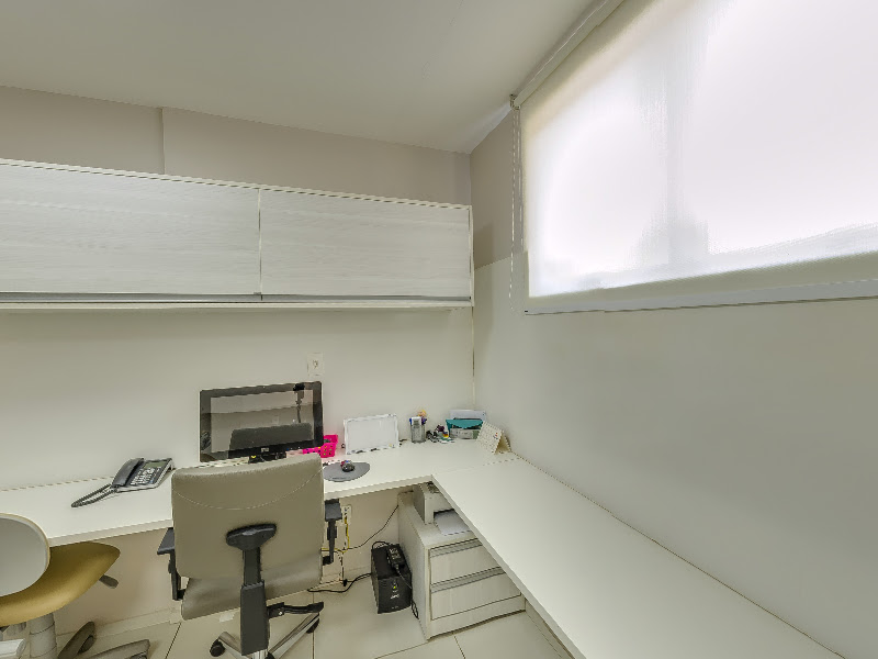 Foto 5 de Fabíola Serra - Clínica Odontológica