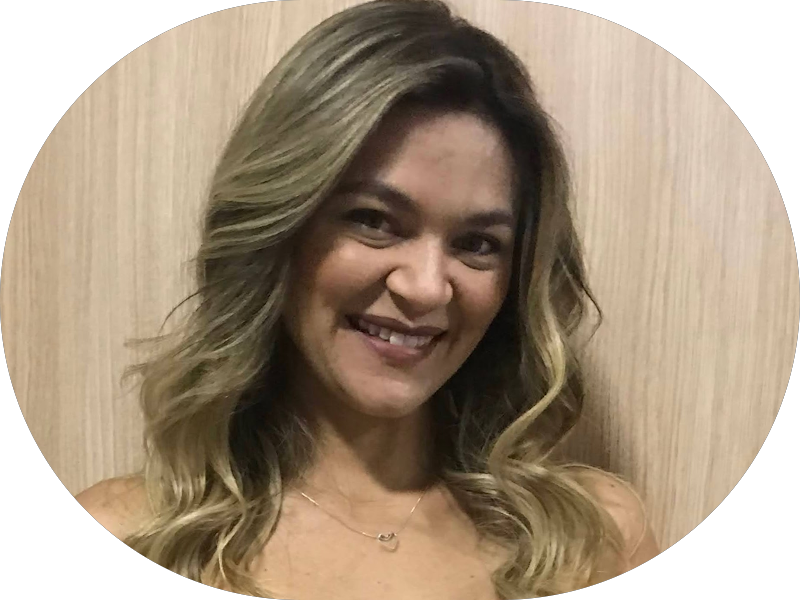 Foto 6 de Fabíola Serra - Clínica Odontológica