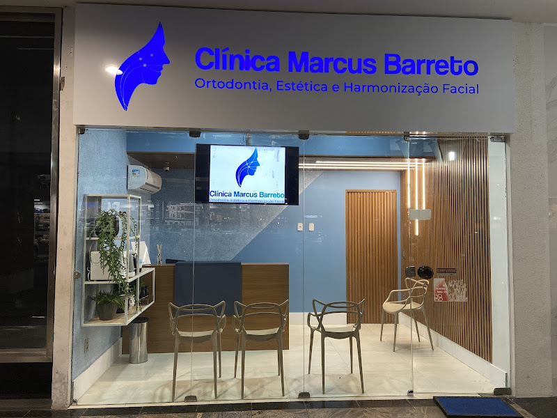 Foto 7 de Fabíola Serra - Clínica Odontológica