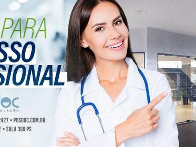 Foto 9 de Fabíola Serra - Clínica Odontológica