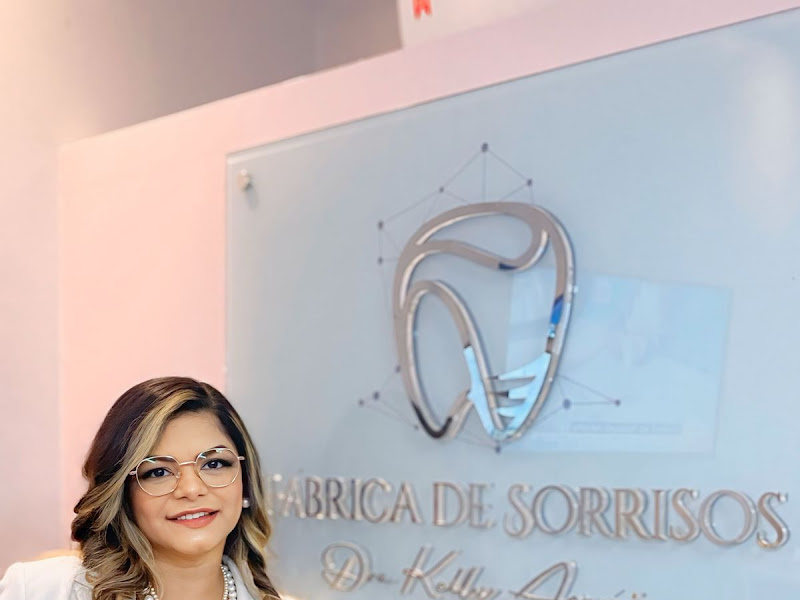Foto de Fábrica de Sorrisos