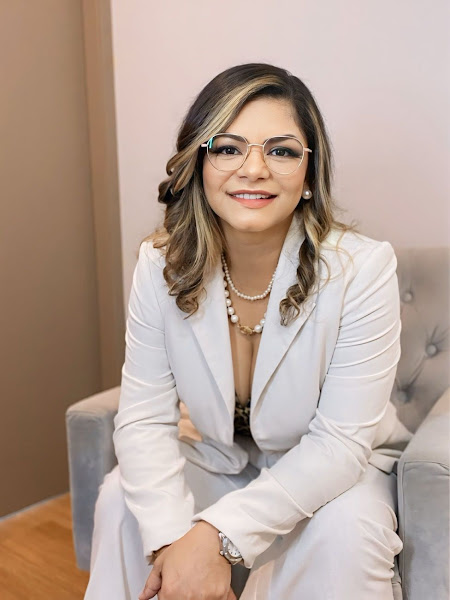 Foto 3 de Fábrica de Sorrisos