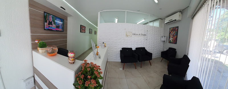 Foto 2 de Fábrica de sorrisos consultório odontológico