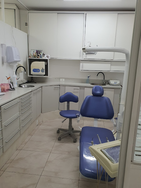Foto 3 de Fábrica de sorrisos consultório odontológico