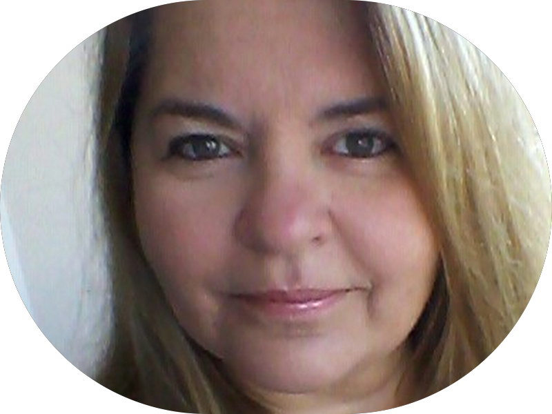 Foto 3 de Fábrica de Sorrisos