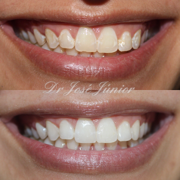 Foto 2 de Fábrica de Sorrisos - Dentistas