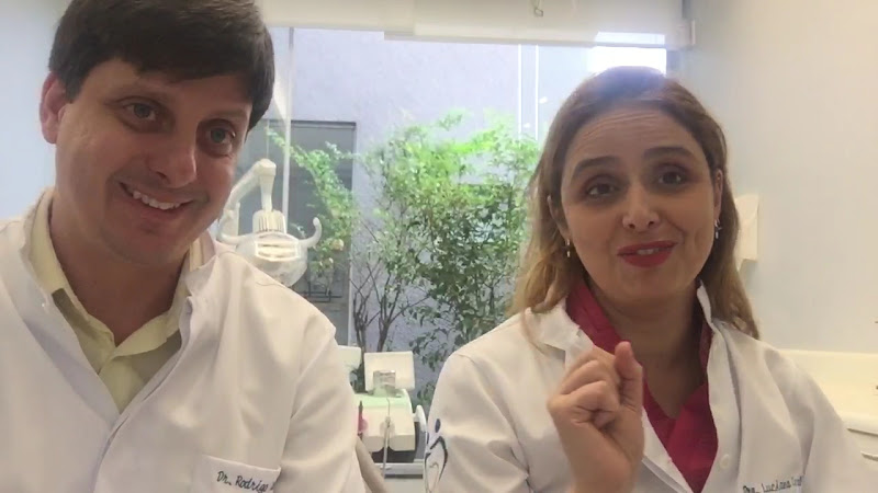 Foto 3 de Fábrica de Sorrisos Odontologia