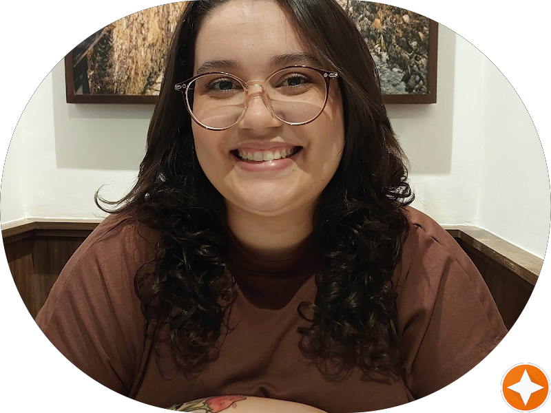 Foto 5 de Fábrica de Sorrisos Odontologia