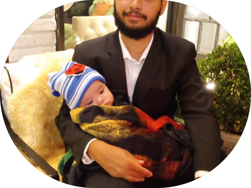 Foto 6 de Fábrica de Sorrisos Odontologia