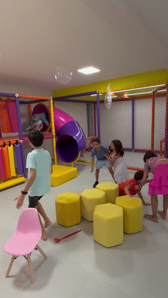 Foto 2 de Fábrica do amanhã