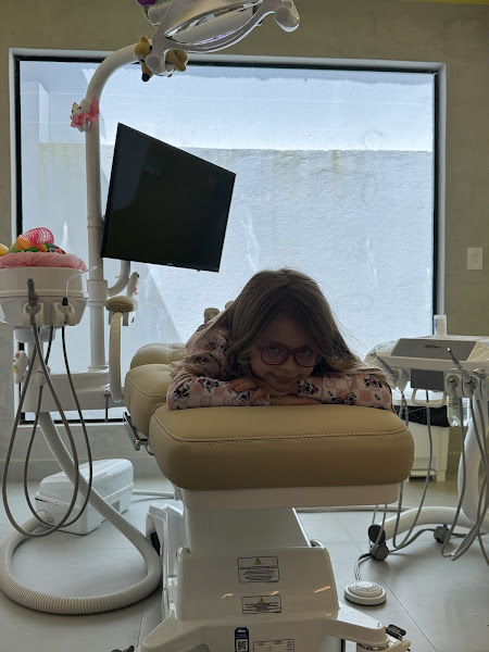 Foto 3 de Fábrica do amanhã